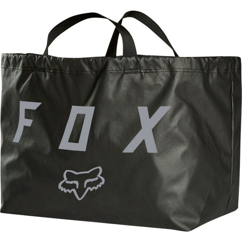 BORSA - TAPPETO FOX PER CAMBIO UTILITY