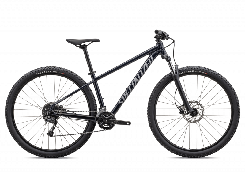 BICI SPECIALIZED ROCKHOPPER SPORT 29 2023