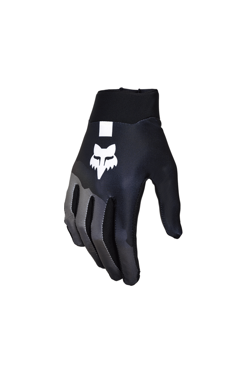 Guanti FOX Flexair Greg Minnaar