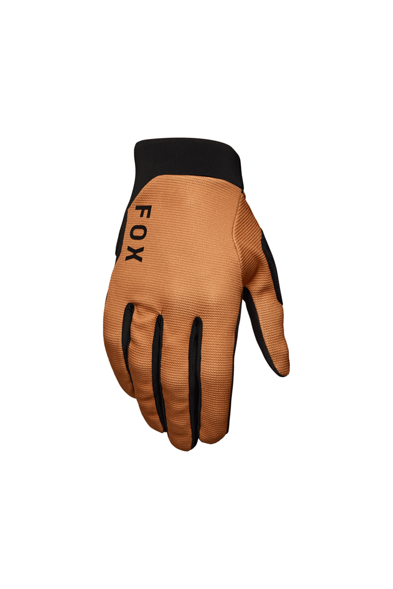 GUANTI FOX RANGER GLOVE GEL