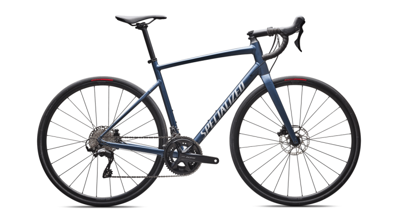 BICI SPECIALIZED ALLEZ COMP 2026