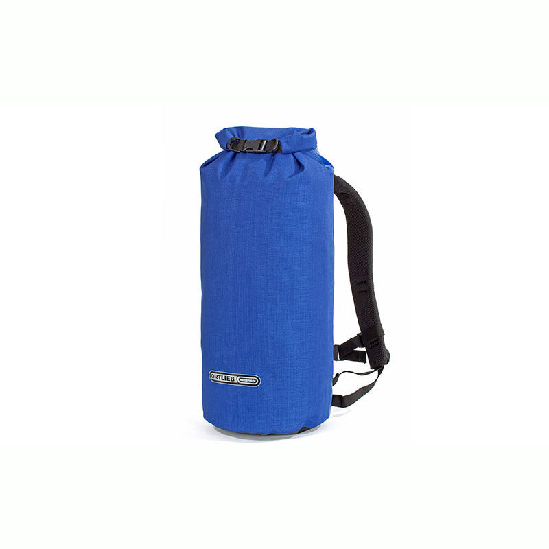 SACCA ORTLIEB X-PLORER 59L