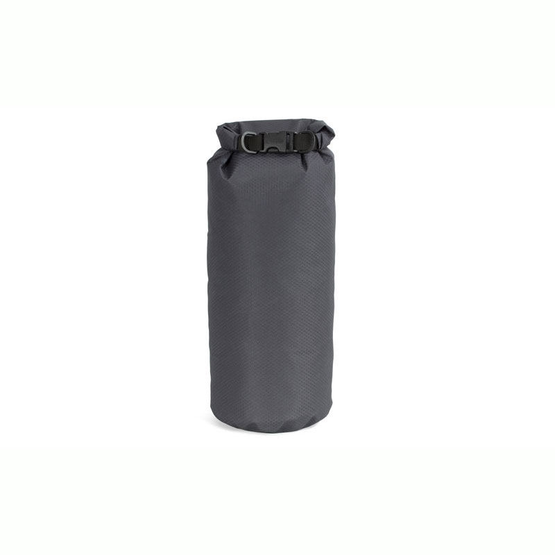 ortlieb 22l dry bag