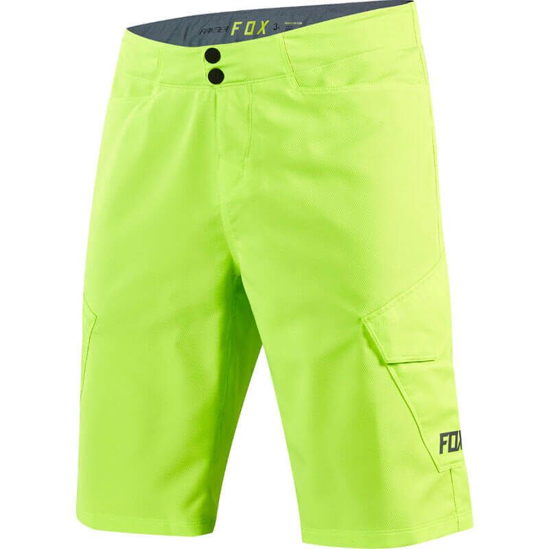 PANTALONE FOX RANGER CARGO SHORT Pro M Store