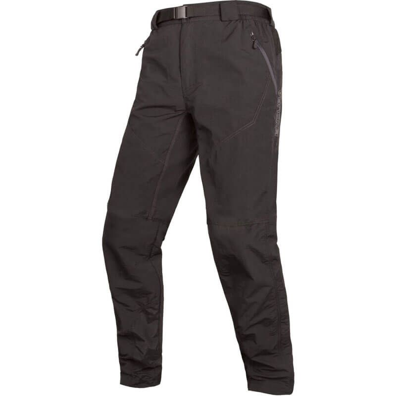 PANTALONI ENDURA HUMMVEE TROUSER II