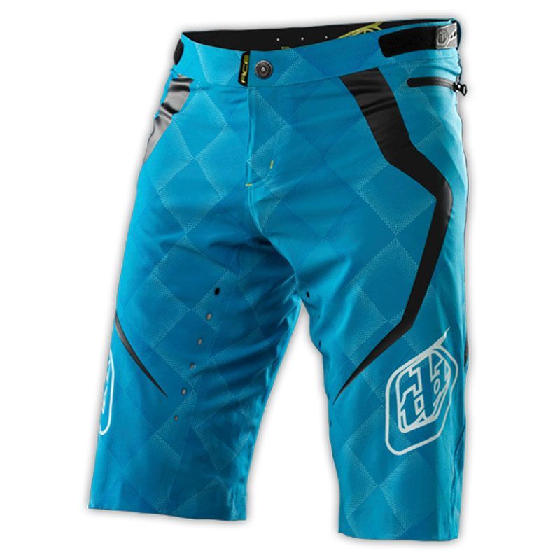 PANTALONCINO TROY LEE DESIGNS ACE