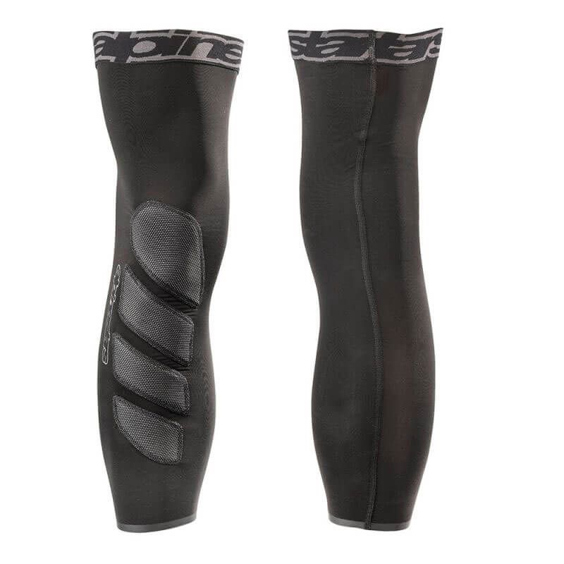 SCALDAMUSCOLI ALPINESTARS CASCADE LEG