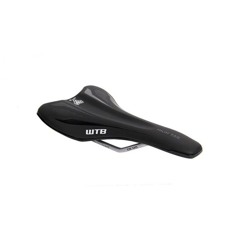 SELLA WTB HIGH TAIL PRO