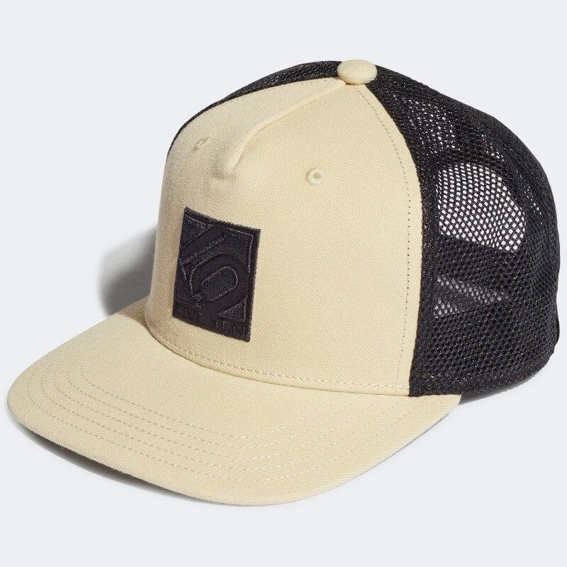 CAPPELLINO FIVE TEN H90 TRUCKER