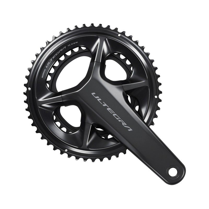GUARNITURA SHIMANO 12V FC-R8100 50/34D 172.5MM