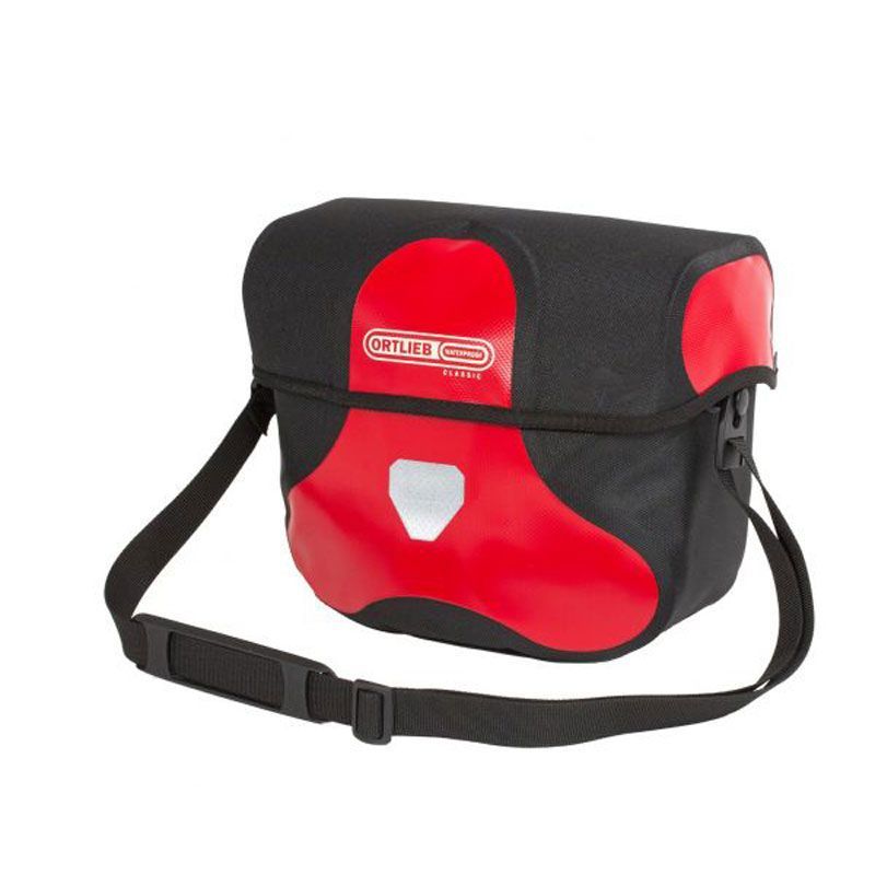 Ortlieb Messenger Bag Pro