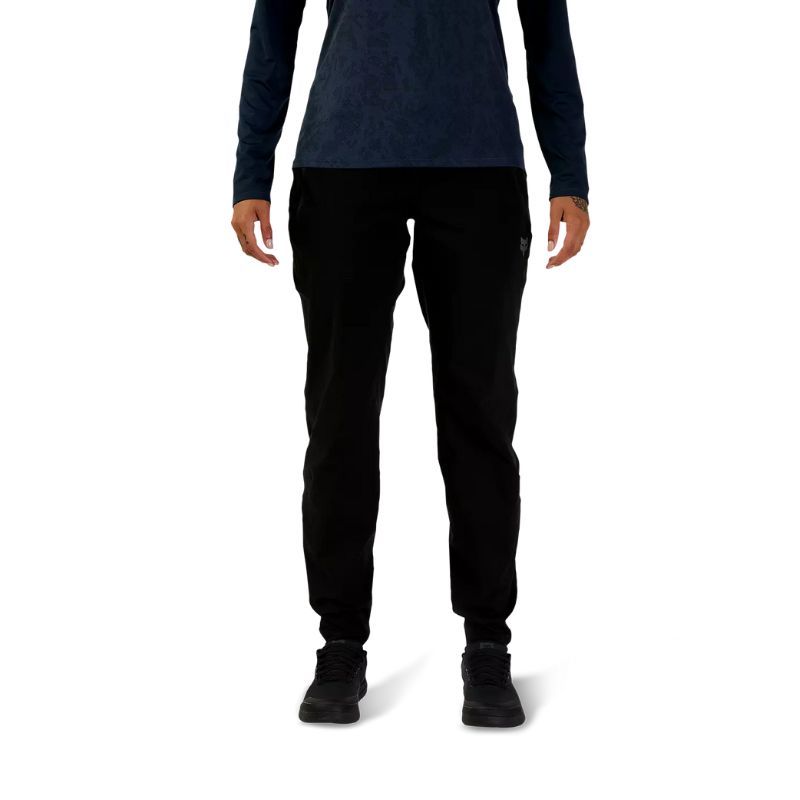 PANTALONI FOX DONNA RANGER PANT