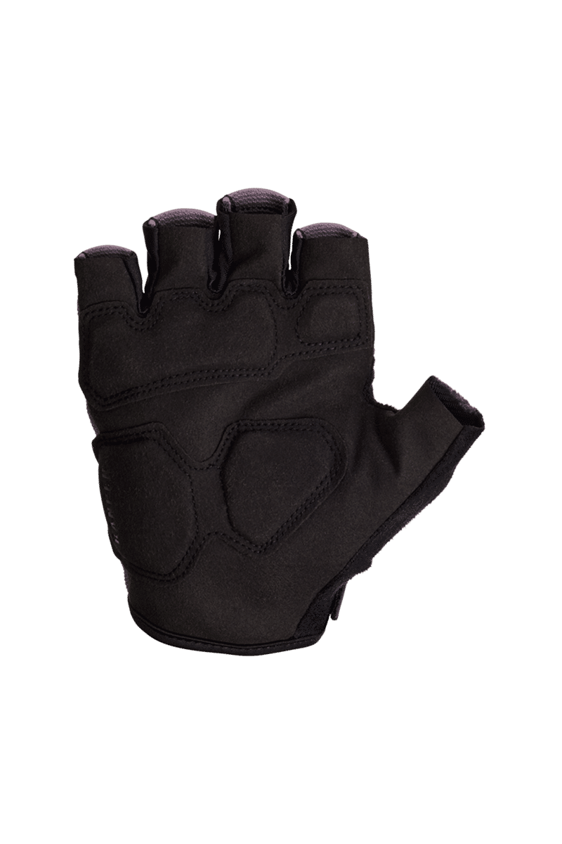 GUANTI FOX RANGER GLOVE GEL SHORT