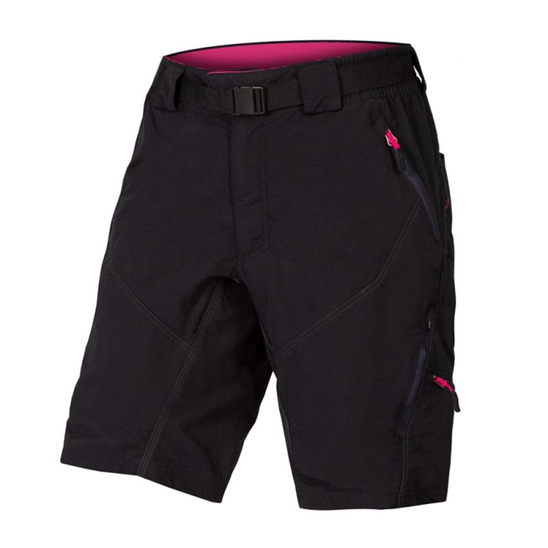PANTALONE ENDURA HUMMVEE II DONNA