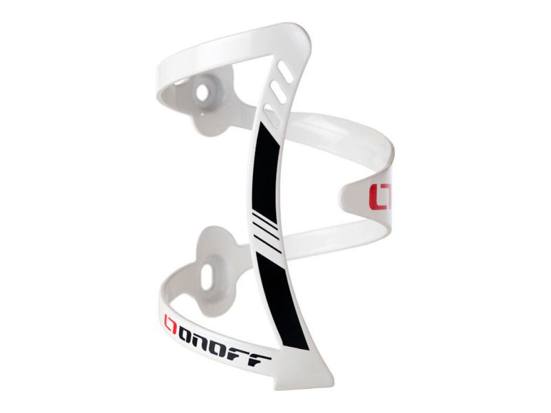 PORTABORRACCIA MONDRAKER SIDE