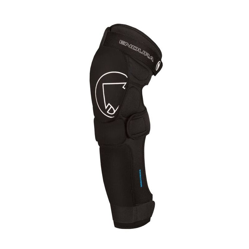 ENDURA SINGLETRACK SHIN PROTECTOR