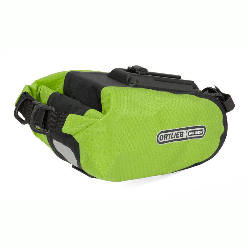 ORTLIEB SADDLE-BAG M