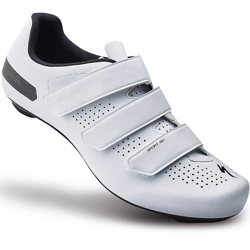 SCARPA SPECIALIZED SPORT ROAD