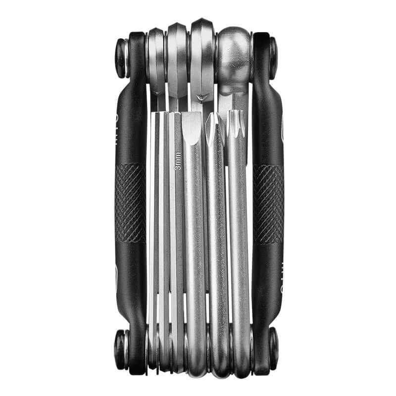 MULTITOOL CRANK BROTHERS 10 