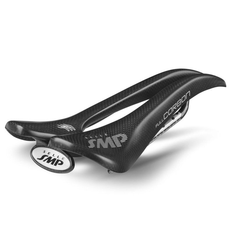 SELLA SMP FULL CARBON 