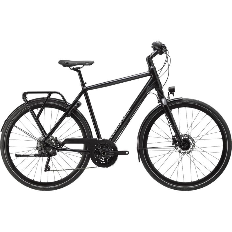 Cannondale 52 deals