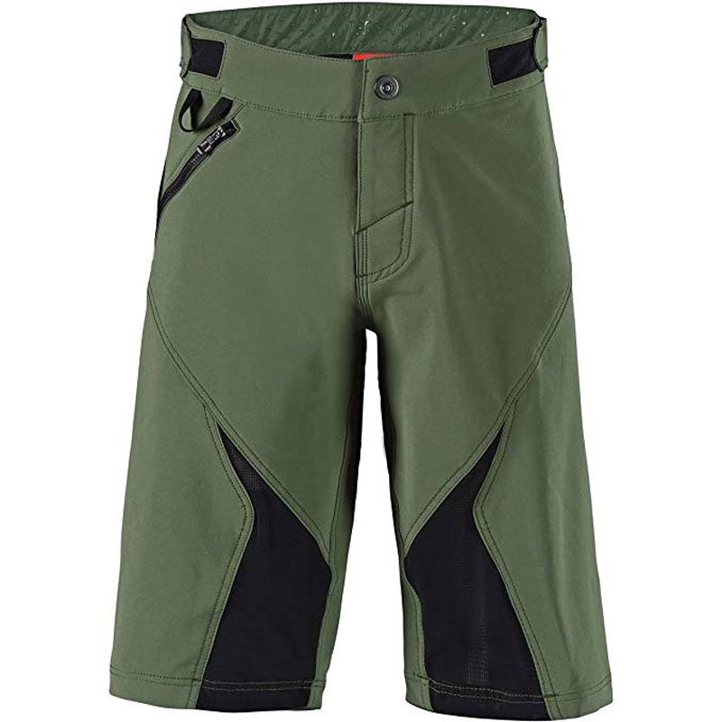 PANTALONCINI TROY LEE DESIGNS TERRAIN