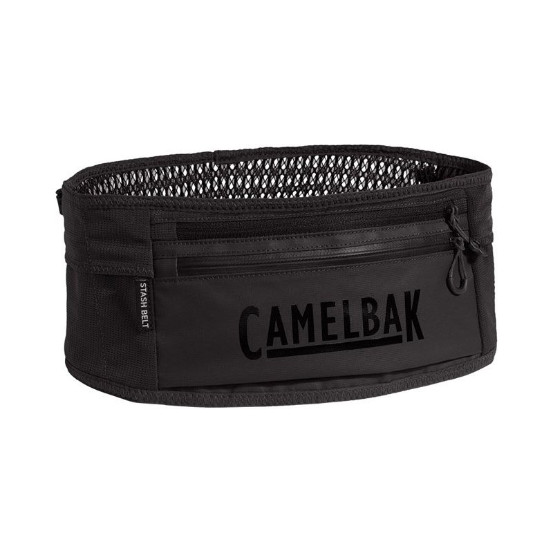 CINTURA CAMELBAK STASH BELT