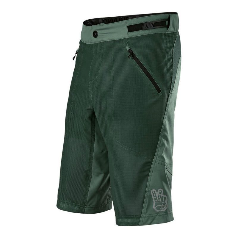 PANTALONCINI TROY LEE DESIGNS SKYLINE AIR