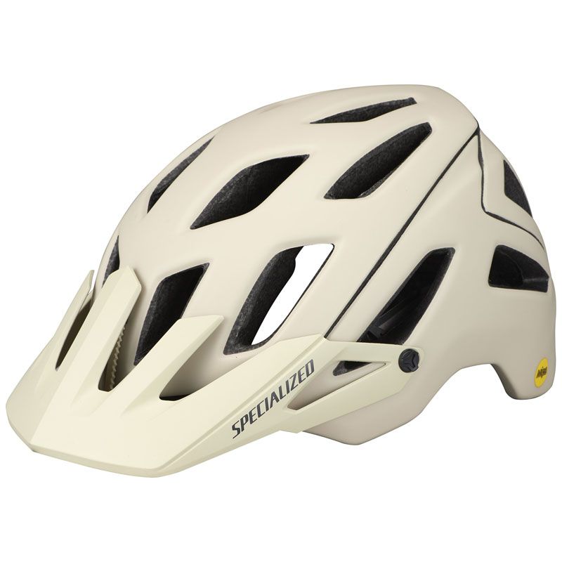 CASCO SPECIALIZED AMBUSH CON ANGI MIPS