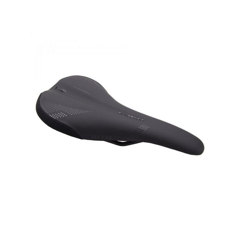 Silverado pro 2025 saddle