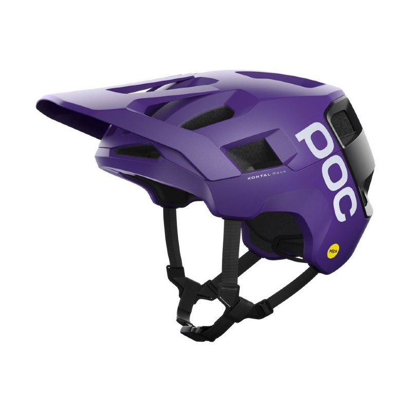 CASCO POC KORTAL RACE MIPS M/L SAPP.PRP URN 10521-8442/ML
