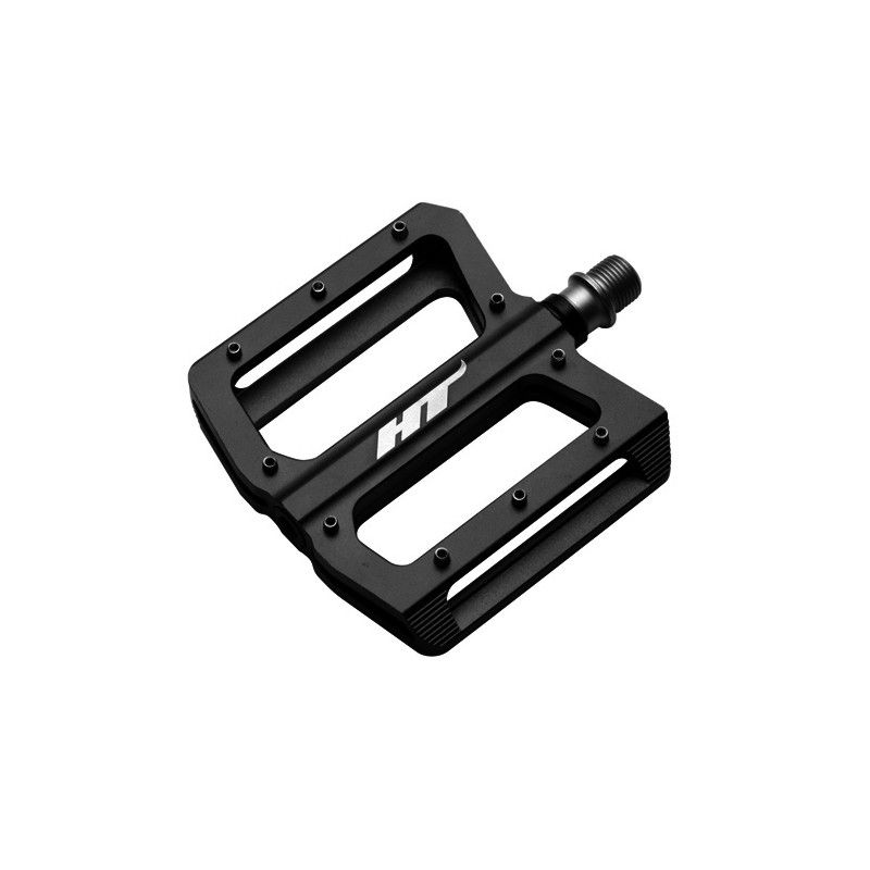 PEDALI HT AN01 - Pro-M Store