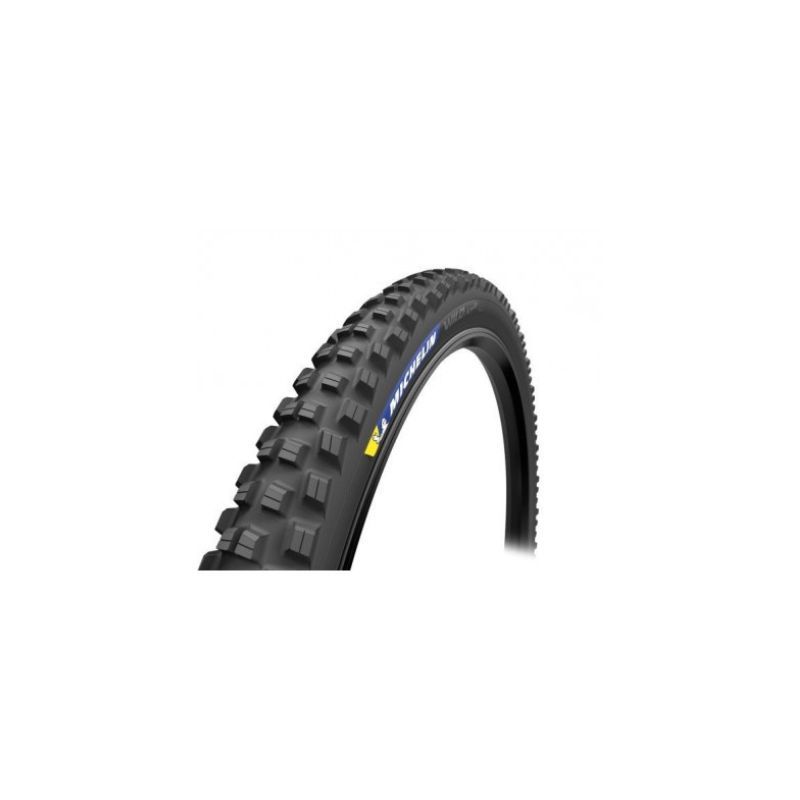 COPERTONE MICHELIN WILD AM COPETITION LINE 27.5X2.40