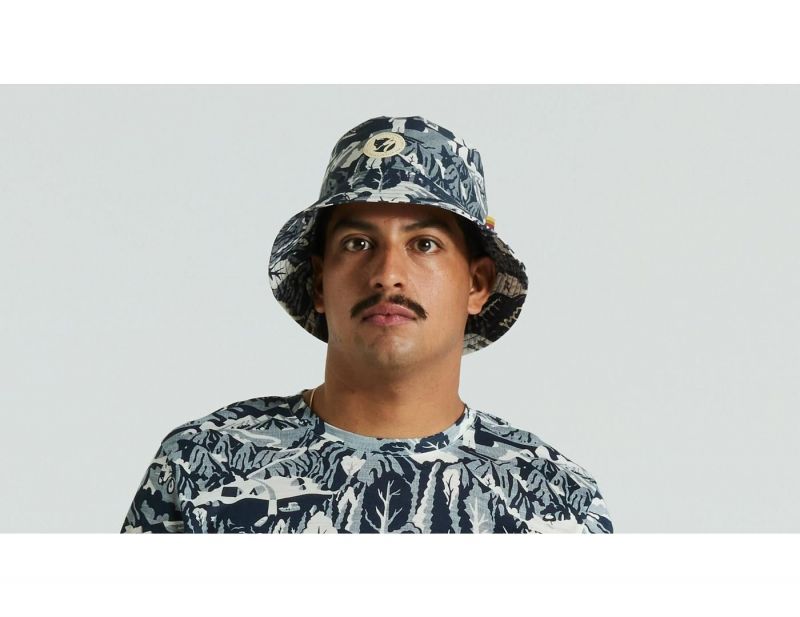 CAPPELLO SPECIALIZED FJALLARAVEN