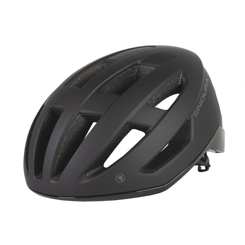 CASCO ENDURA XTRACT HELMET