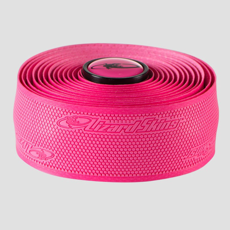 LIZARD SKINS DSPDSE55 DSP 1,8 BarTape Ne
