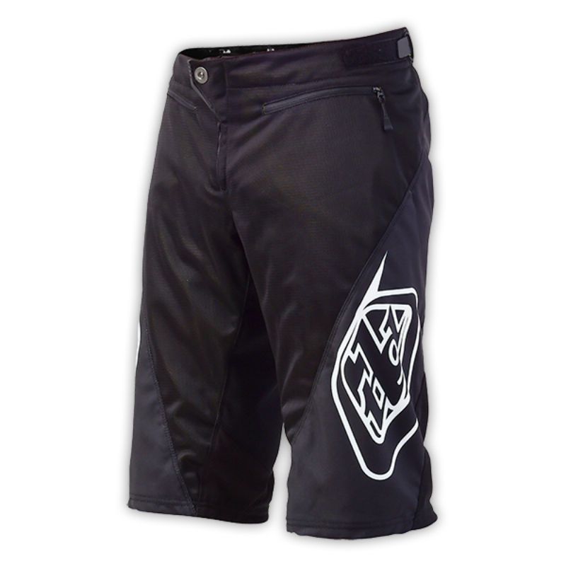 PANTALONE TROY LEE DESIGNS SPRINT 16