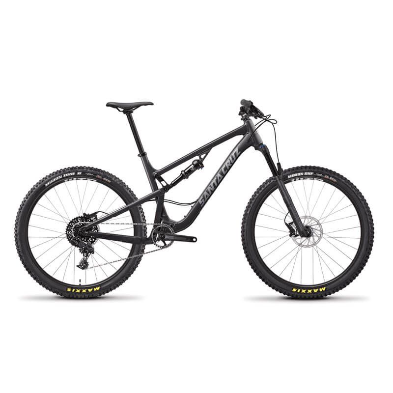 5010-3-AL-D-MATTE-CARBON-27