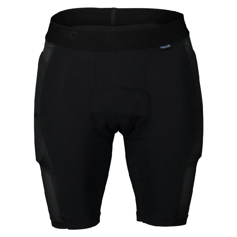 PANTALONCINI POC SYNOVIA VPD