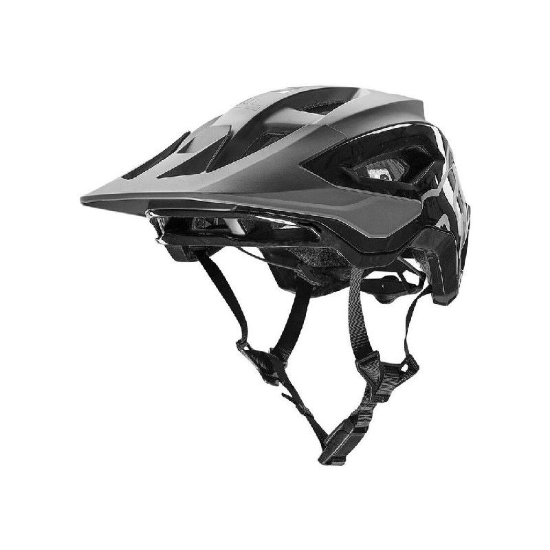 CASCO FOX SPEEDFRAME PRO VISOR