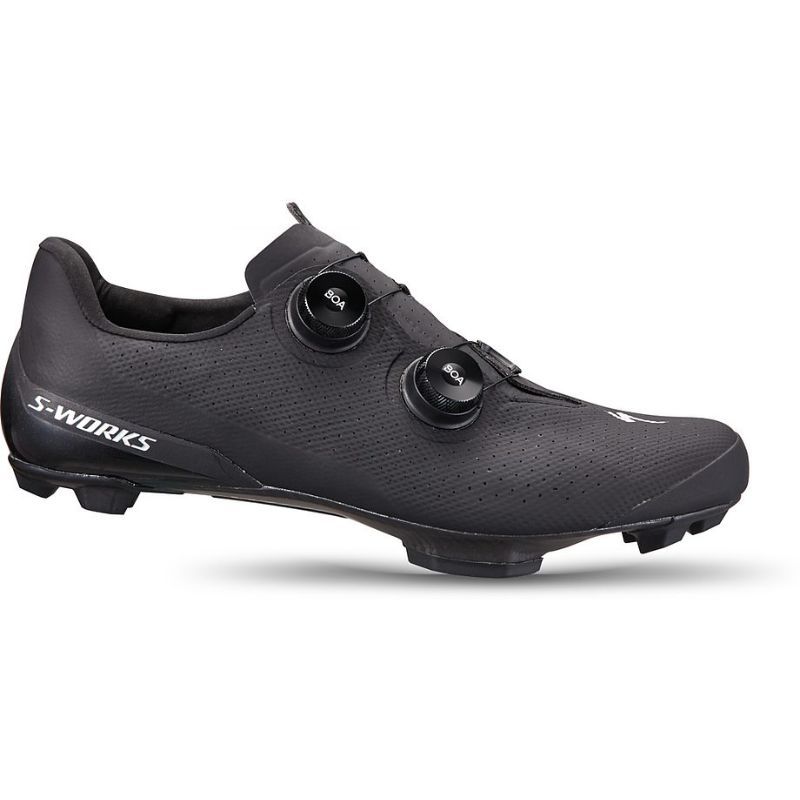 SCARPE SPECIALIZED S-WORKS RECON SHOE