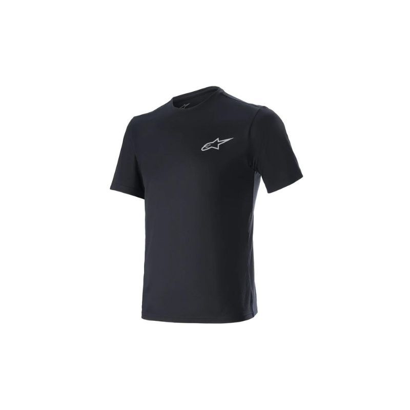 MAGLIA ALPINESTARS VERT TECH SS