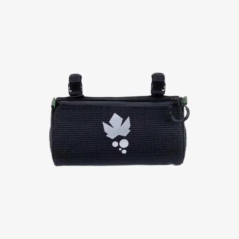 BORSA DA MANUBRIO MISS GRAPE MOON