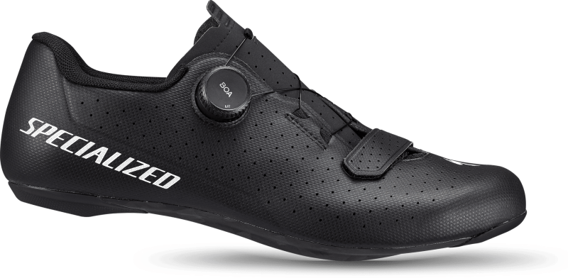 SCARPE SPECIALIZED TORCH 2.0 ROAD 2023