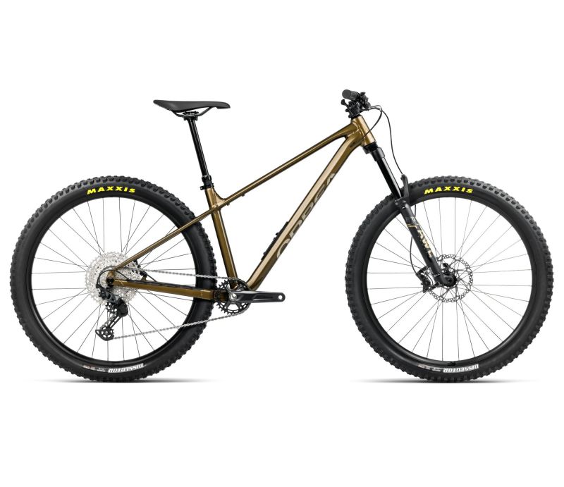 BICI ORBEA LAUFEY H10