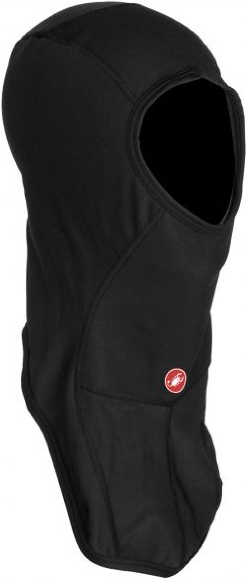 PASSAMONTAGNA CASTELLI WS BALACLAVA