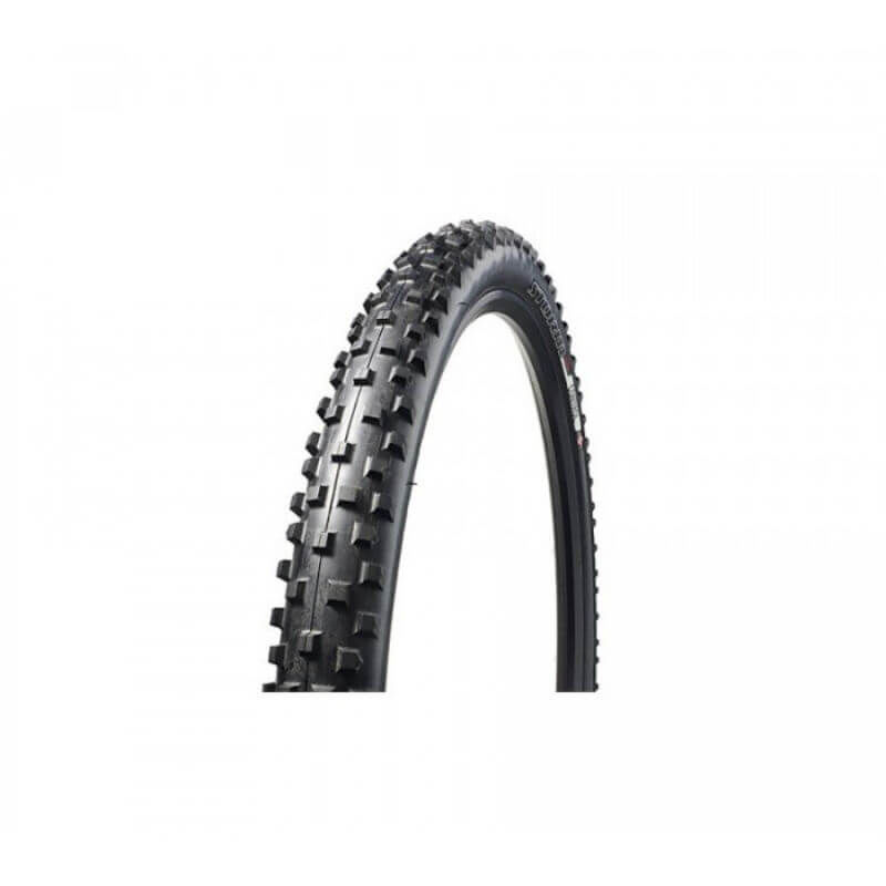 COPERTONE SPECIALIZED STORM CONTROL 2BLISS READY 29X2.0