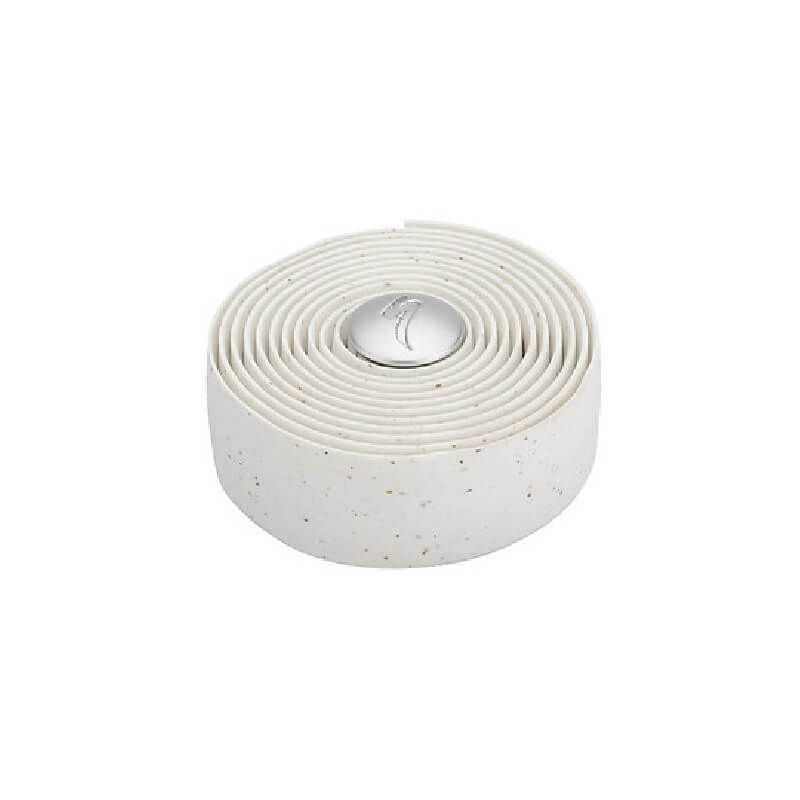 NASTRO S-WRAP BIANCO