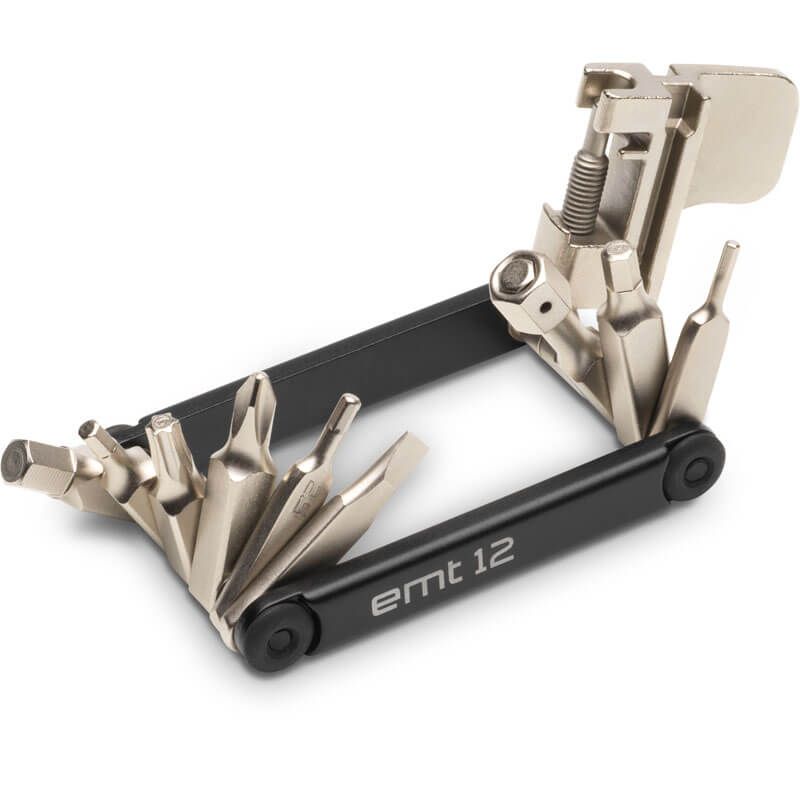 MULTITOOL SPECIALIZED EMT 12 (SENZA CUSTODIA)