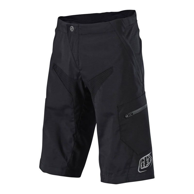 PANTALONCINI TROY LEE DESIGNS MOTO